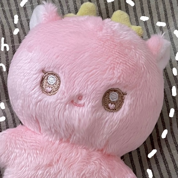 Meet your Posher, Pawi - Picture 1 of 1